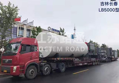 发货情况27.jpg