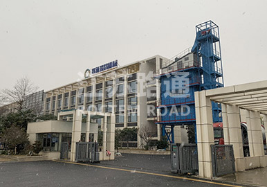 办公7.jpg