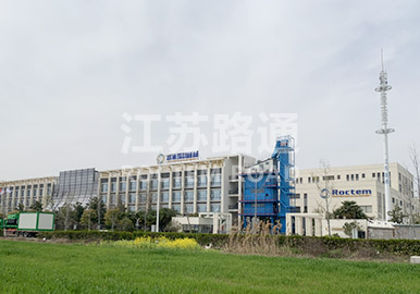 办公21.jpg